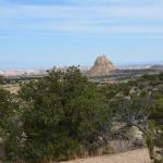 OTRA2013_2260 (July 22, 2013)